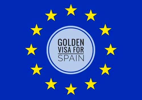 Goldenes Visum: Wie erhält man eine Aufenthaltsgenehmigung in Spanien für den Erwerb von Wohnraum und Investitionen?