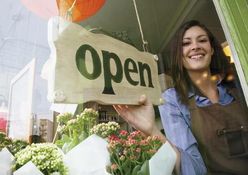 Opening a business in Spain: everything you need to know