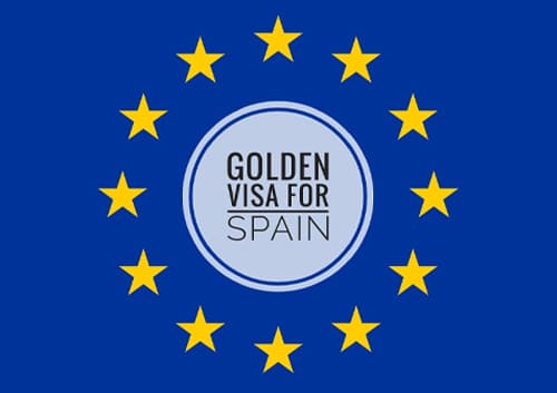 Golden visa : comment obtenir un permis de séjour en Espagne pour l'achat de logements et d'investissements ?