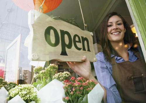 Ouvrir une entreprise en Espagne : tout ce qu'il faut savoir