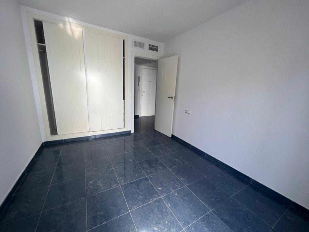 Appartement in Calpe, ID P3012