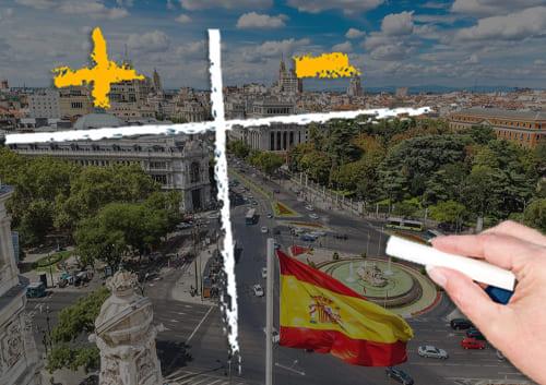 Жизнь в Испании: плюсы и минусы переезда