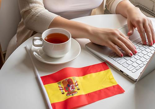 Трудоустройство в Испании: что нужно знать, какие вакансии популярны и где искать работу