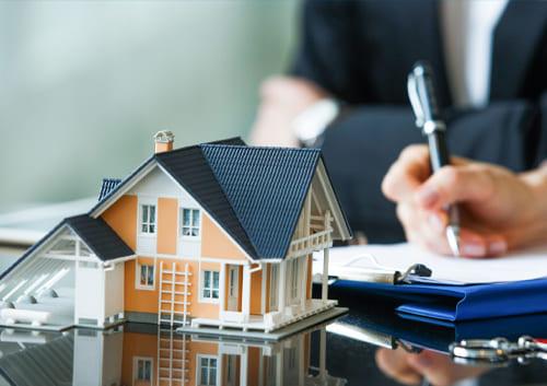 Как продать недвижимость в Испании: процедура, документы и расходы