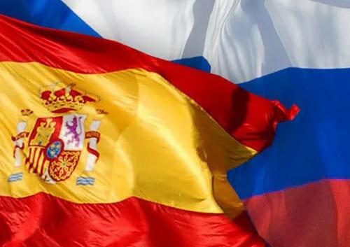 Лучшие места для проживания русских в Испании