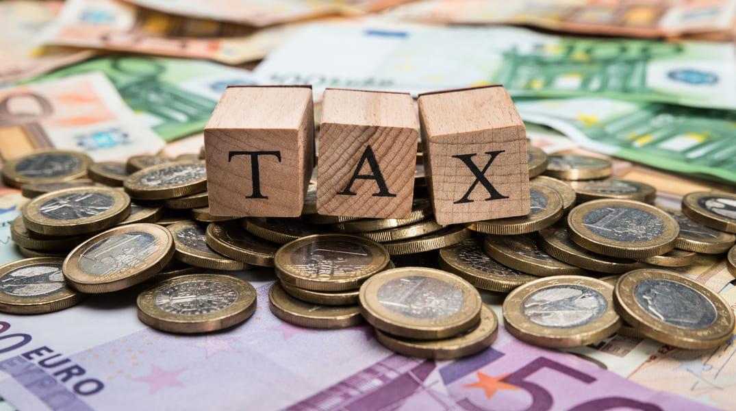Belastingen op onroerend goed in Spanje