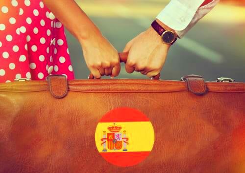 Mudarse a España para obtener residencia permanente: ¿qué métodos son relevantes hoy en día?