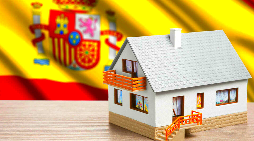 Immobilienversicherung in Spanien