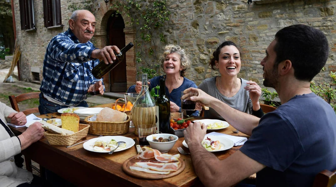 Spanje of België